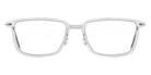 Lindberg 6630 52 - C01 P10 #id:lnd6630c01p10_s:100100