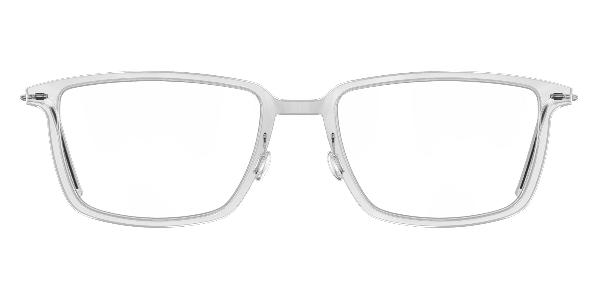 Lindberg 6630 52 - C01 P10 #id:lnd6630c01p10_s:100100