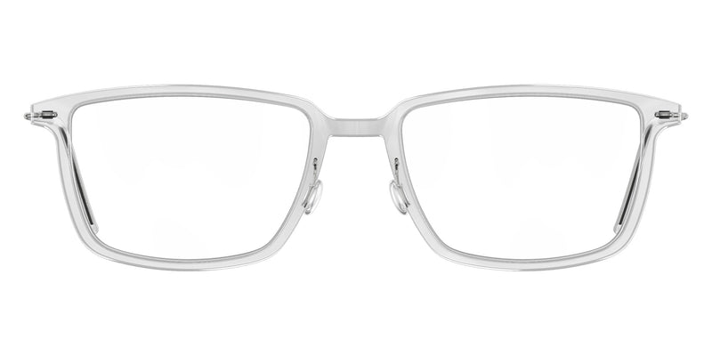 Lindberg - 6630 N.O.W. Titanium