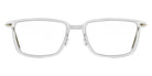 Lindberg 6630 52 - C01 PGT #id:lnd6630c01pgt_s:156100