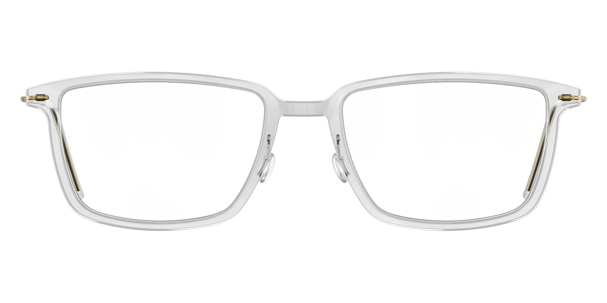 Lindberg 6630 52 - C01 PGT #id:lnd6630c01pgt_s:156100