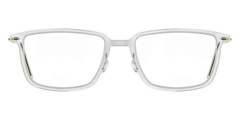 Lindberg - 6630 N.O.W. Titanium