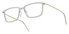 Lindberg 6630 52 - C01 PGT #id:lnd6630c01pgt_s:156105