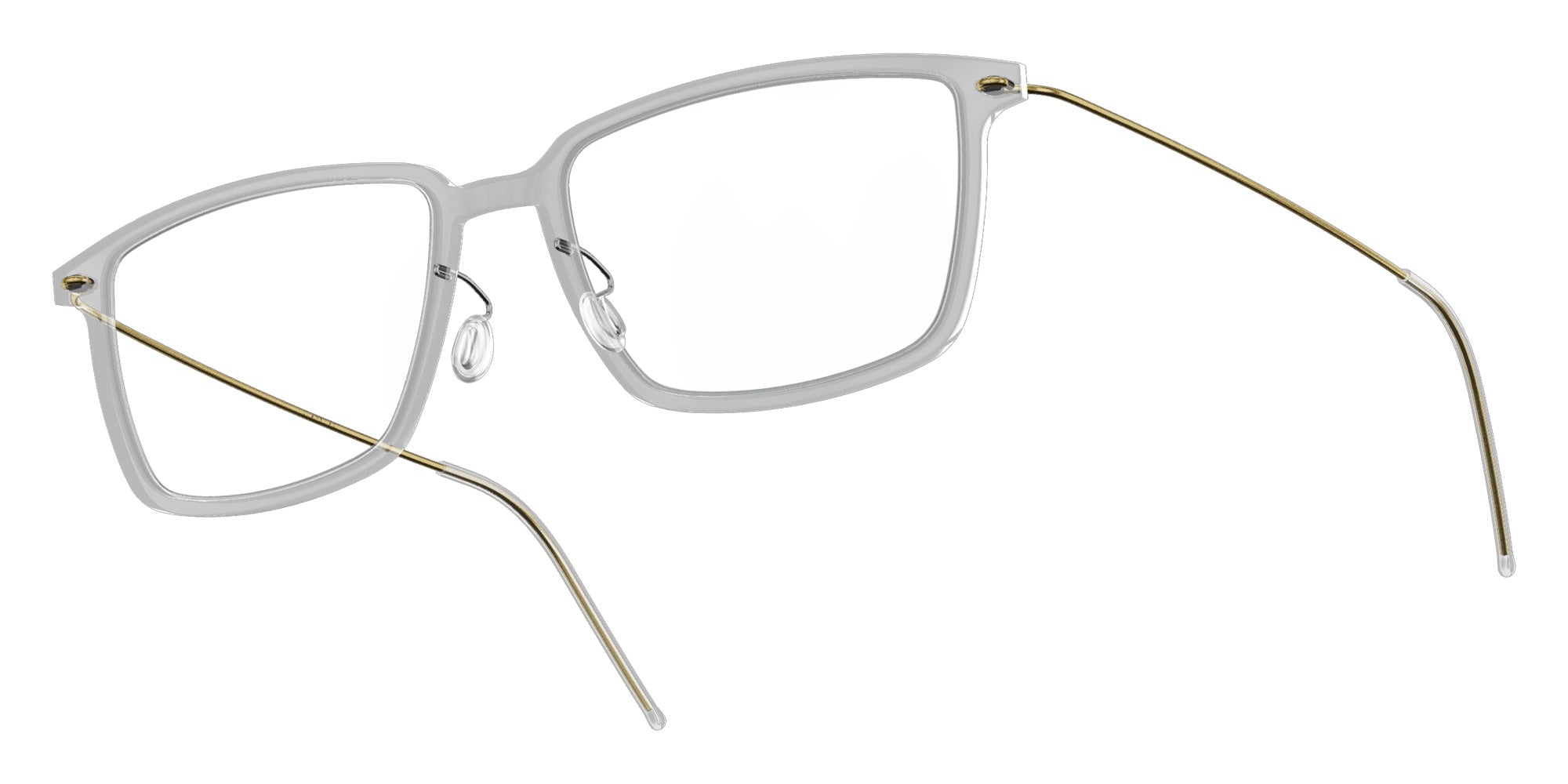 Lindberg 6630 52 - C01 PGT #id:lnd6630c01pgt_s:156105