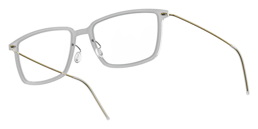 Lindberg 6630 52 - C01 PGT #id:lnd6630c01pgt_s:156105