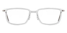 Lindberg 6630 52 - C01 PU12 #id:lnd6630c01pu12_s:268100
