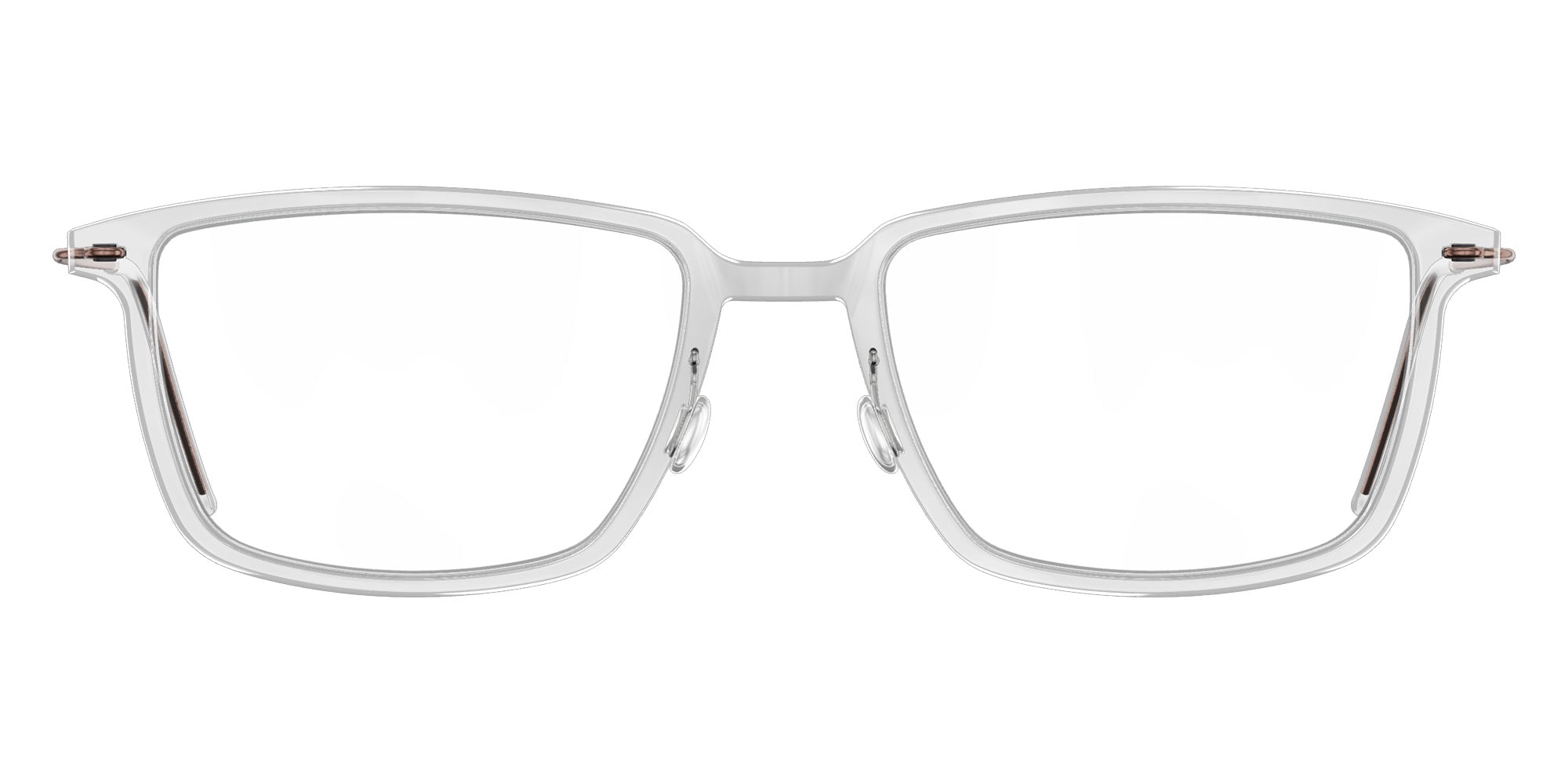 Lindberg 6630 52 - C01 PU12 #id:lnd6630c01pu12_s:268100