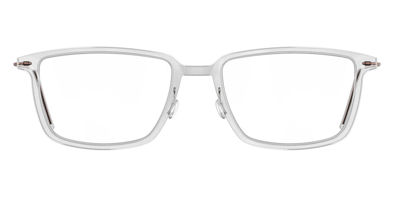 Lindberg - 6630 N.O.W. Titanium