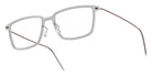 Lindberg 6630 52 - C01 PU12 #id:lnd6630c01pu12_s:268105