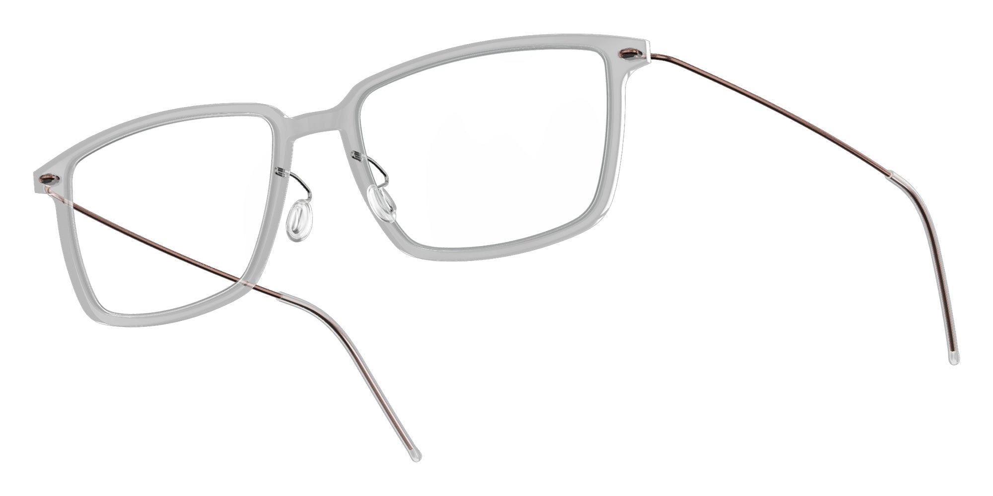Lindberg 6630 52 - C01 PU12 #id:lnd6630c01pu12_s:268105