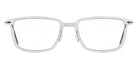Lindberg 6630 52 - C01 PU9 #id:lnd6630c01pu9_s:212100