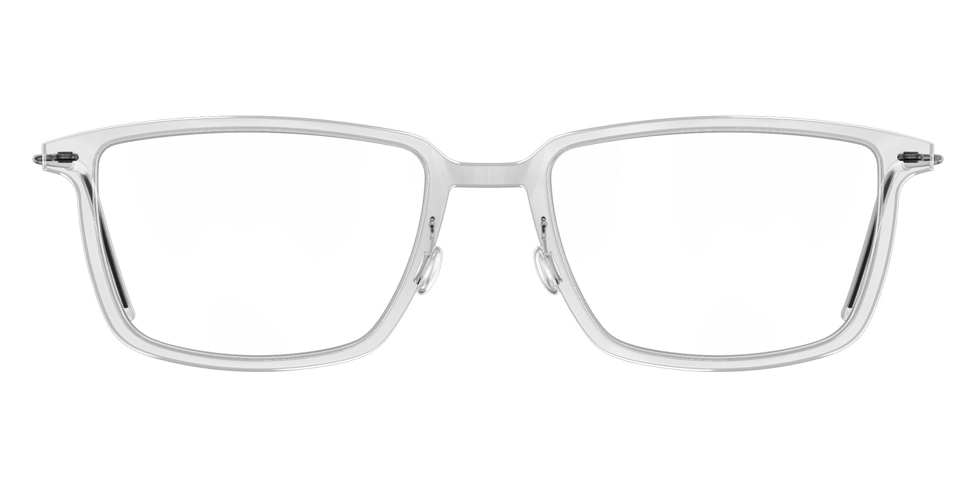 Lindberg 6630 52 - C01 PU9 #id:lnd6630c01pu9_s:212100
