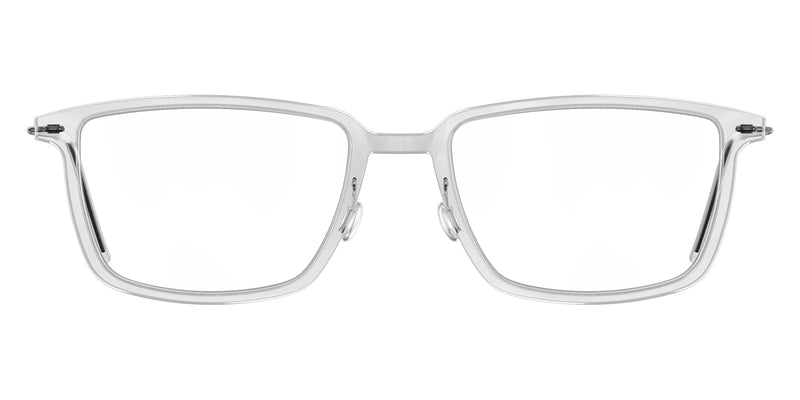 Lindberg - 6630 N.O.W. Titanium