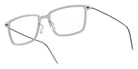 Lindberg 6630 52 - C01 PU9 #id:lnd6630c01pu9_s:212105
