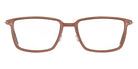 Lindberg 6630 52 - C02 P10 #id:lnd6630c02p10_s:102100