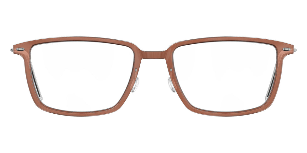 Lindberg 6630 52 - C02 P10 #id:lnd6630c02p10_s:102100