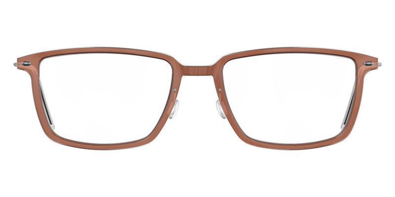 Lindberg - 6630 N.O.W. Titanium