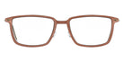 Lindberg 6630 52 - C02 PGT #id:lnd6630c02pgt_s:158100