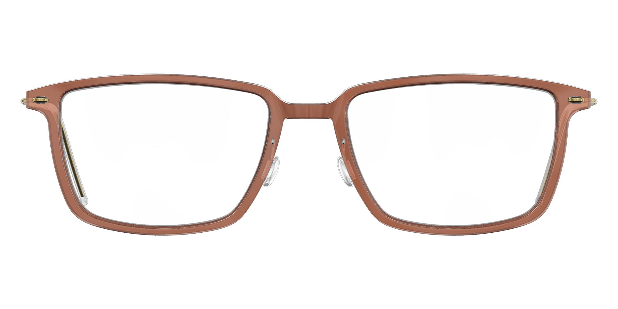 Lindberg 6630 52 - C02 PGT #id:lnd6630c02pgt_s:158100