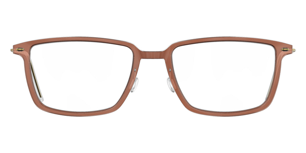 Lindberg 6630 52 - C02 PGT #id:lnd6630c02pgt_s:158100