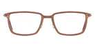 Lindberg 6630 52 - C02 PU12 #id:lnd6630c02pu12_s:270100