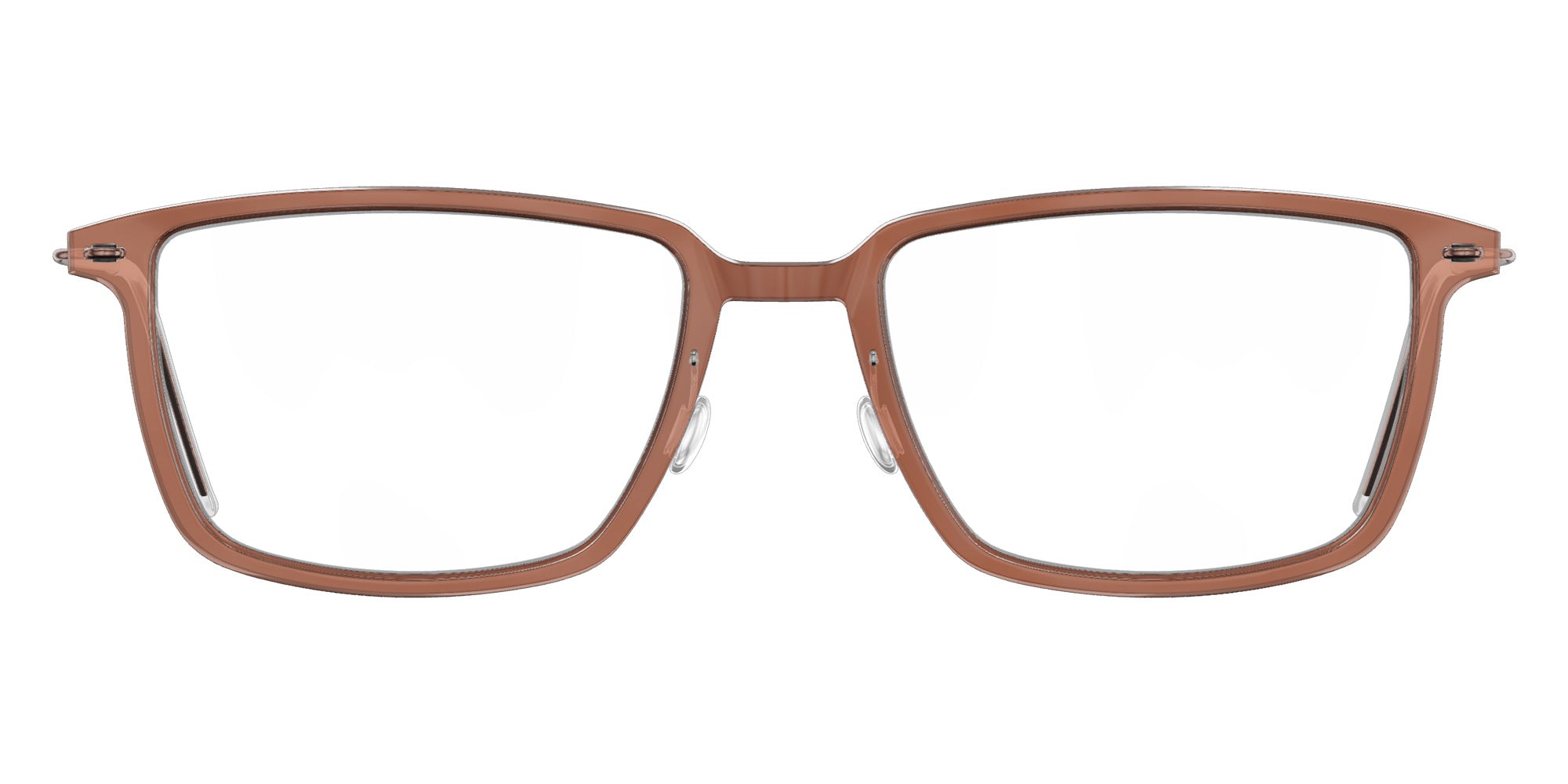 Lindberg 6630 52 - C02 PU12 #id:lnd6630c02pu12_s:270100