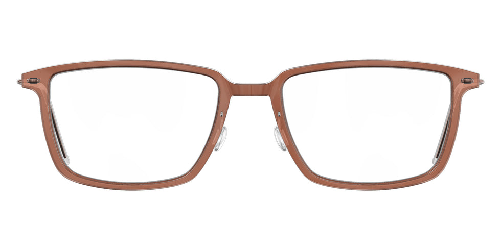 Lindberg 6630 52 - C02 PU12 #id:lnd6630c02pu12_s:270100