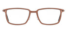 Lindberg 6630 52 - C02 PU9 #id:lnd6630c02pu9_s:214100