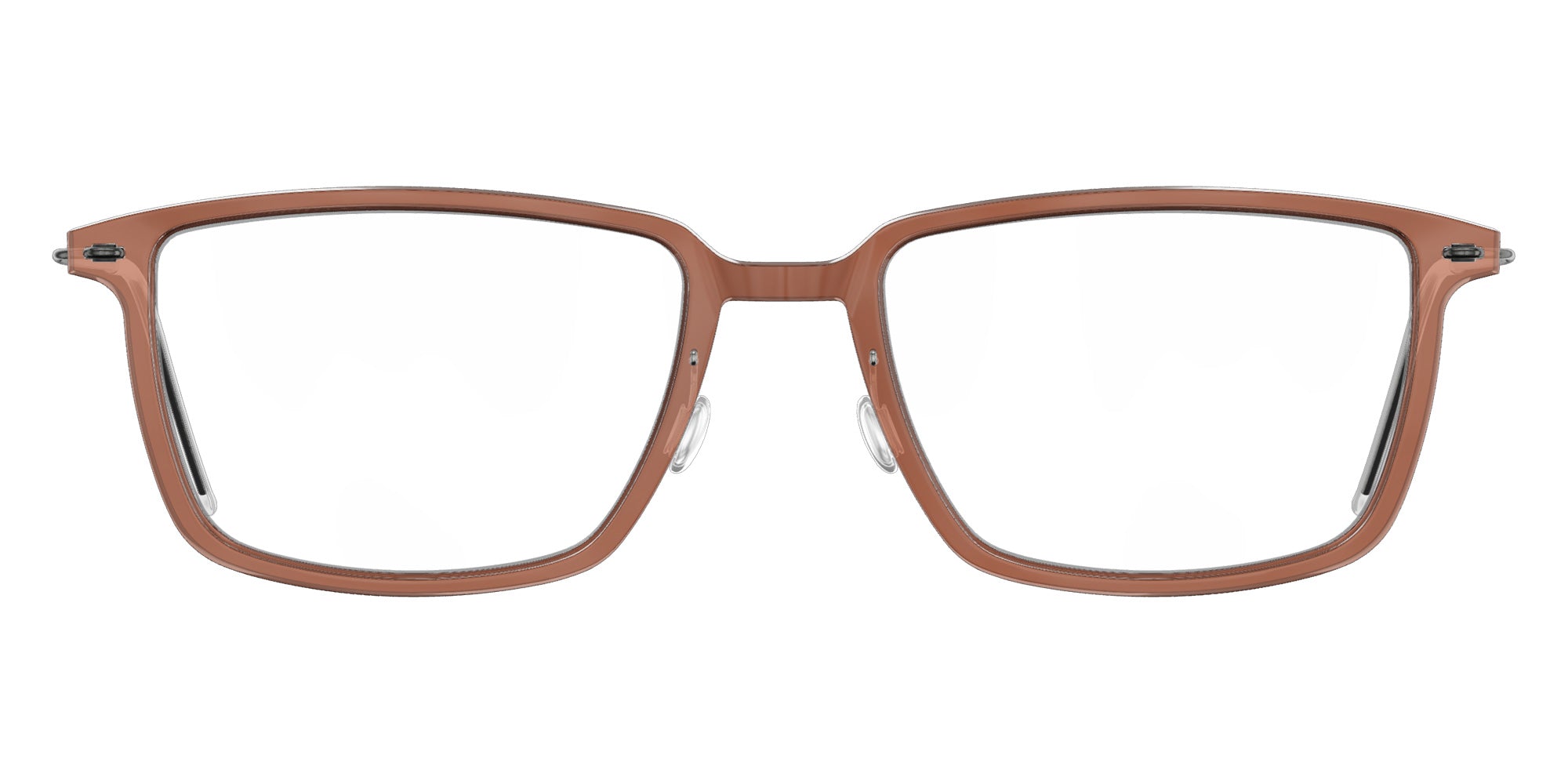 Lindberg 6630 52 - C02 PU9 #id:lnd6630c02pu9_s:214100