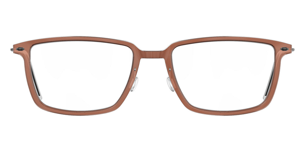 Lindberg 6630 52 - C02 PU9 #id:lnd6630c02pu9_s:214100