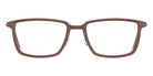 Lindberg 6630 52 - C02M P10 #id:lnd6630c02mp10_s:132100