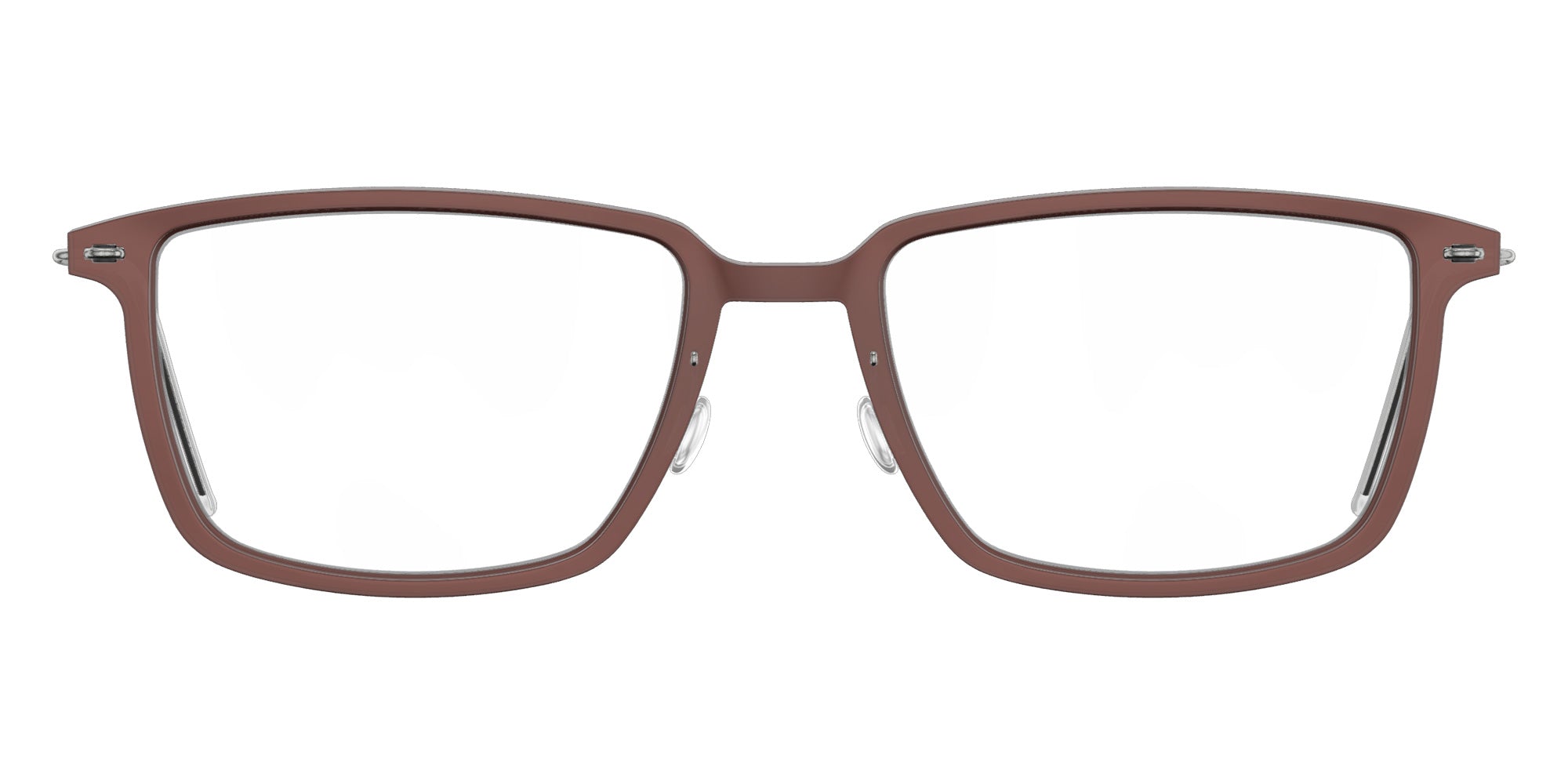 Lindberg 6630 52 - C02M P10 #id:lnd6630c02mp10_s:132100