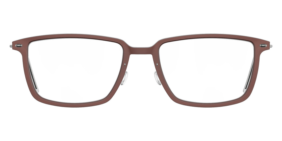 Lindberg 6630 52 - C02M P10 #id:lnd6630c02mp10_s:132100