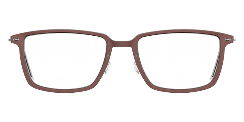 Lindberg - 6630 N.O.W. Titanium