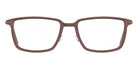 Lindberg 6630 52 - C02M PGT #id:lnd6630c02mpgt_s:188100