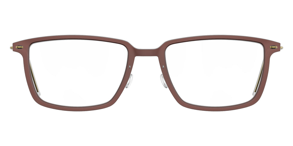 Lindberg 6630 52 - C02M PGT #id:lnd6630c02mpgt_s:188100