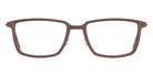 Lindberg 6630 52 - C02M PU12 #id:lnd6630c02mpu12_s:300100