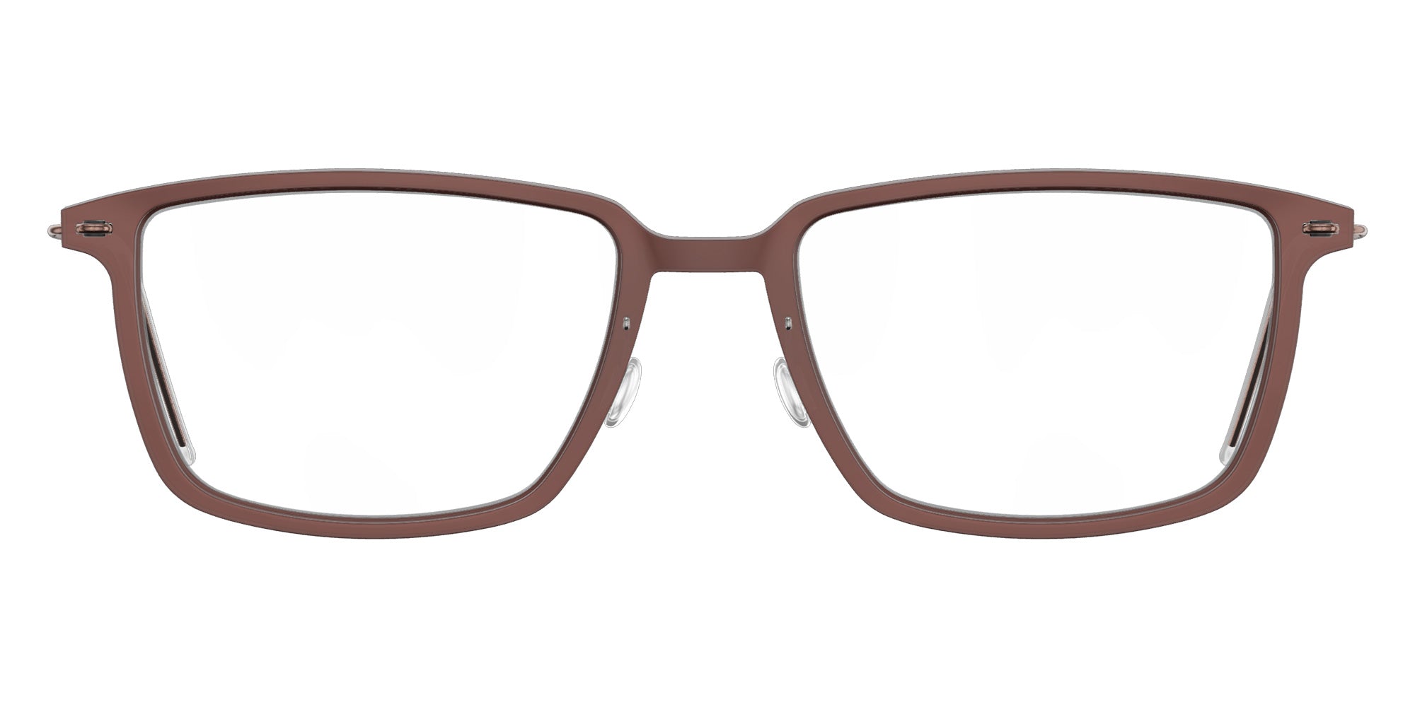 Lindberg 6630 52 - C02M PU12 #id:lnd6630c02mpu12_s:300100