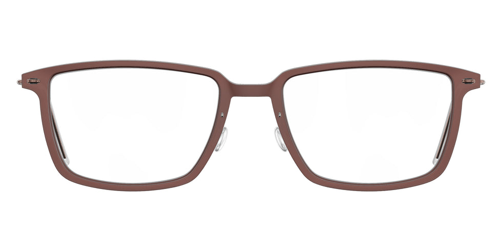 Lindberg 6630 52 - C02M PU12 #id:lnd6630c02mpu12_s:300100