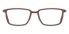 Lindberg 6630 52 - C02M PU9 #id:lnd6630c02mpu9_s:244100