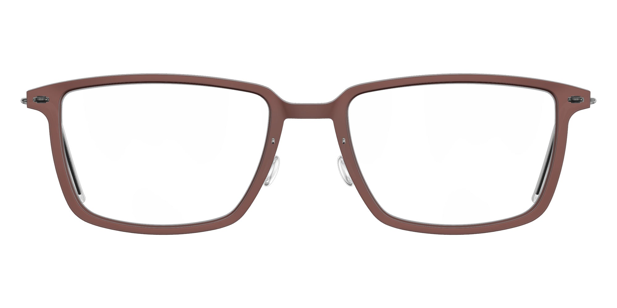 Lindberg 6630 52 - C02M PU9 #id:lnd6630c02mpu9_s:244100