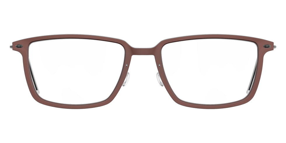 Lindberg 6630 52 - C02M PU9 #id:lnd6630c02mpu9_s:244100