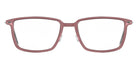 Lindberg 6630 52 - C04 P10 #id:lnd6630c04p10_s:104100