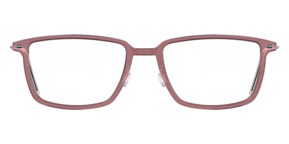 Lindberg 6630 52 - C04 P10 #id:lnd6630c04p10_s:104100
