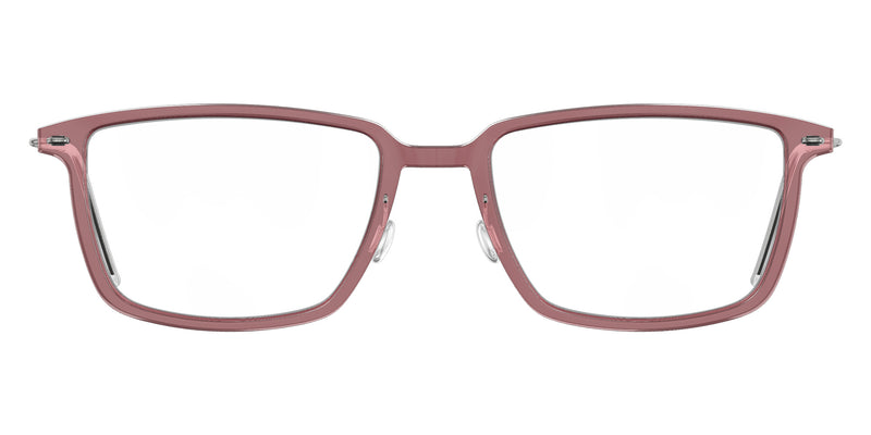 Lindberg - 6630 N.O.W. Titanium