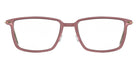 Lindberg 6630 52 - C04 PGT #id:lnd6630c04pgt_s:160100
