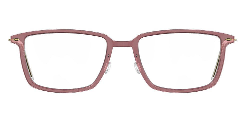 Lindberg 6630 52 - C04 PGT #id:lnd6630c04pgt_s:160100