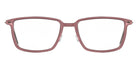 Lindberg 6630 52 - C04 PU12 #id:lnd6630c04pu12_s:272100