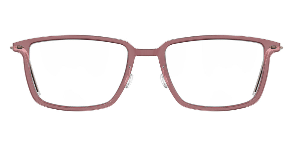 Lindberg 6630 52 - C04 PU12 #id:lnd6630c04pu12_s:272100