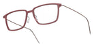 Lindberg 6630 52 - C04 PU12 #id:lnd6630c04pu12_s:272105